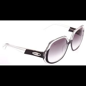 Emilio Pucci Sunglasses